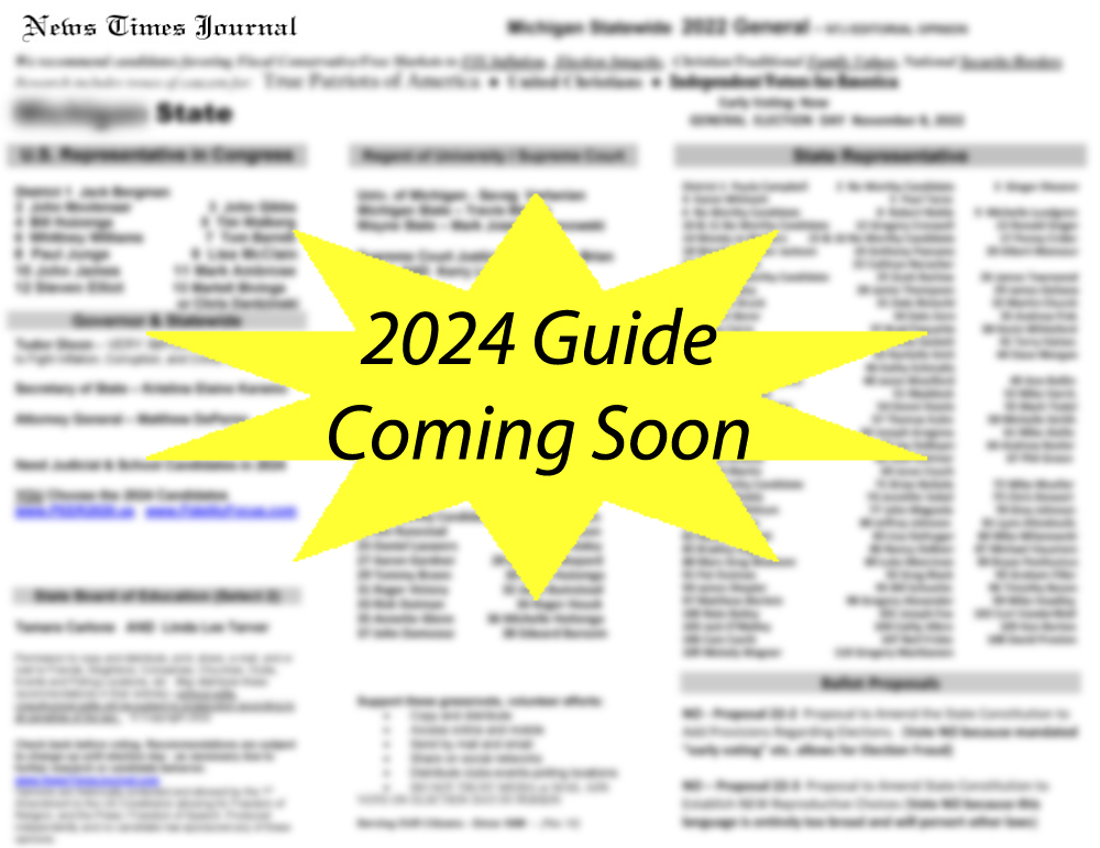 WI Statewide 2024