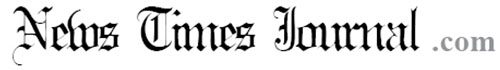 News Times Journal