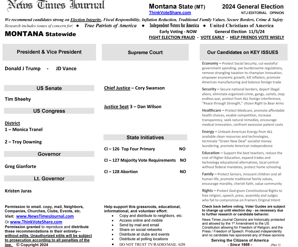 MT Statewide 2024