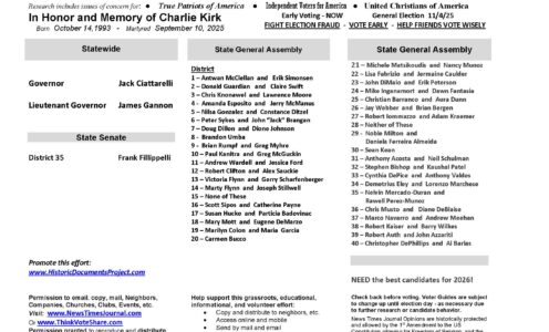 NJ Statewide 2025