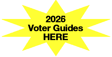 2026 voter guides here